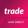 Axis Direct Trader