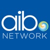 AIB Network