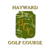 Hayward Golf Club