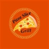 Pizza Slice Grill Online