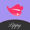 Lippy:Share & Meet New Friends