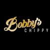 Bobby's Chippy