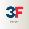 3F Kurser