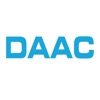 DAAC