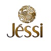 Jessi Store