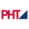 PHT