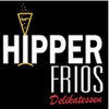 Hipper Frios