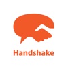 Handshake 2.0