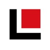Lindy Electronics