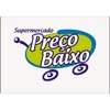 Preço Baixo Delivery