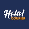 Hola Courier