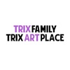 Trix Family & Trix Art Place