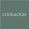 Couralogia