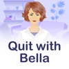 Quit With Bella