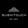 Sushi Touch NBG