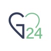 Gesundheitskiosk24