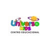 Centro Edu Universo Kids