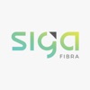 Siga Fibra Plus