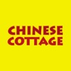 Chinese Cottage