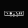 Think Tank CoWork