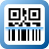 QR Code Reader . QR Scanner