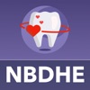 NBDHE Exam Prep 2025