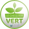 Le Chéquier Vert