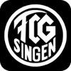 FC Germania Singen e.V.