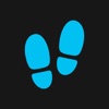 manyactive — Pedometer & Steps