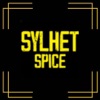 Sylhet Spice Online