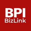 BPI BizLink