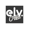 ELV Coffee