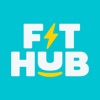 FIT HUB INDONESIA