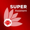 Super Assistant