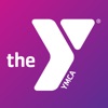 The Y App