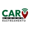 Car Rastreamento