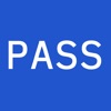 SSLPass