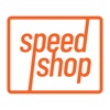 SpeedShop