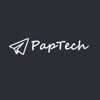 Pap Tech Sales Corporation