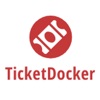 TICKETDOCKER-CHECKIN