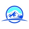 海优