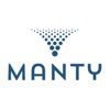 Manty Facilities