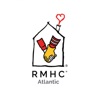 RMHC Atlantic