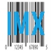 Imx Scan