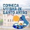 Conheça Vitória de Santo Antão