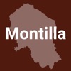 Montilla