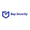 Buy Security +