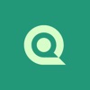 Queek - The everything app