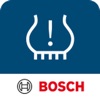 Bosch TPMS