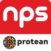 NPS by Protean eGov